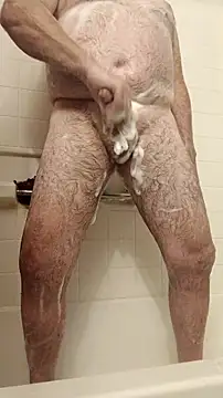 graham1980 online show from 11.01.25