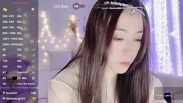 Southerly online show from 12.31.24