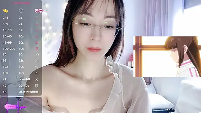 Southerly online show from 10.23.25