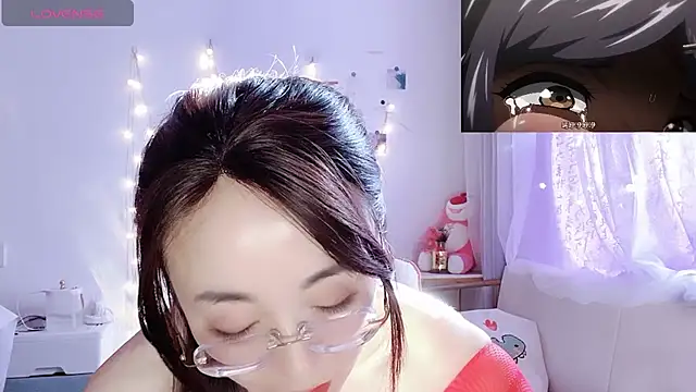 Southerly online show from 11.27.25