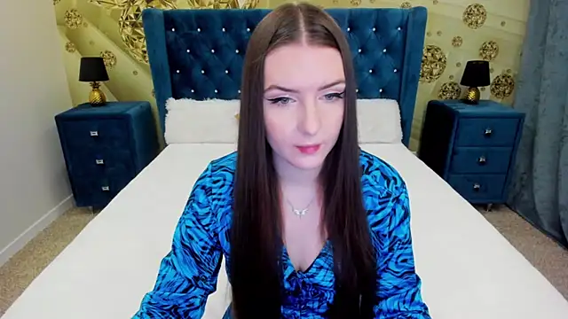 Snapshot of Katrina_Minchels chatting on 12.27.24 Katrina Minchels online show from 12.27.24