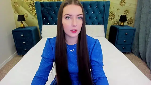 Snapshot of Katrina_Minchels chatting on 01.04.25 Katrina Minchels online show from 01.04.25