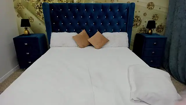 Snapshot of Katrina_Minchels chatting on 01.28.25 Katrina Minchels online show from 01.28.25