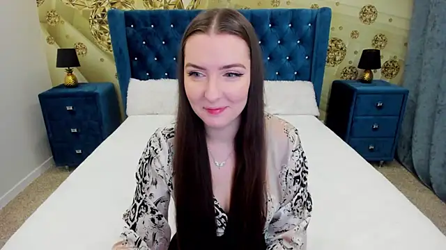 Snapshot of Katrina_Minchels chatting on 02.11.25 Katrina Minchels online show from 02.11.25