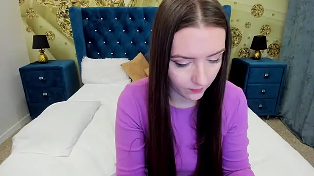 Snapshot of Katrina_Minchels chatting on 03.01.25 Katrina Minchels online show from 03.01.25