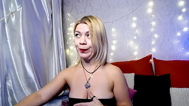 LILU MS online show from 03.20.25