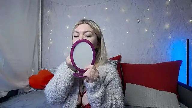 LILU MS online show from 02.04.26