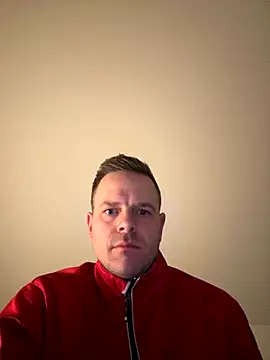 Danii0790 online show from 11.12.25