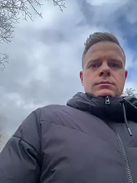 Danii0790 online show from 03.01.26