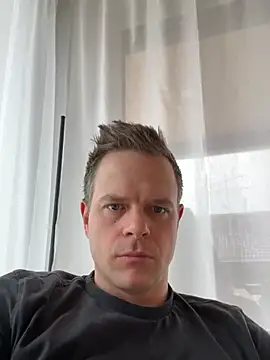Snapshot of Danii0790 chatting on 03.22.26 Danii0790 online show from 03.22.26