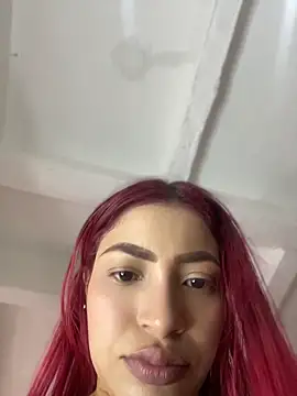 Snapshot of ari_sexy1 chatting on 05.15.26 ari sexy1 online show from 05.15.26