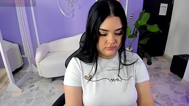 martinasaez online show from 09.29.25