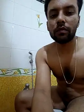 Casting Design online show from 10.26.25