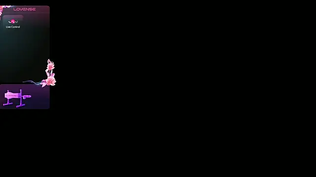 Snapshot of Sisirojas chatting on 10.21.25 Sisirojas online show from 10.21.25