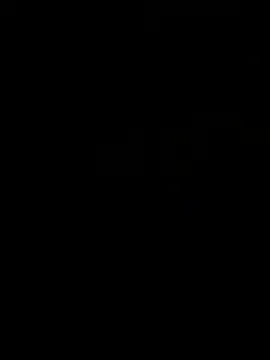 la chiennete online show from 10.03.25