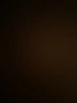 la chiennete online show from 01.07.26