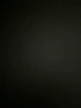 la chiennete online show from 07.25.26
