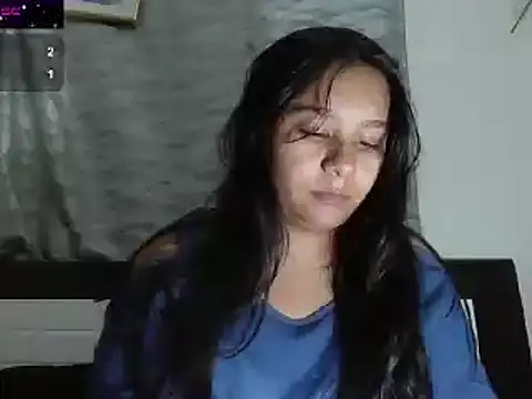 Charis 21 online show from 12.03.24