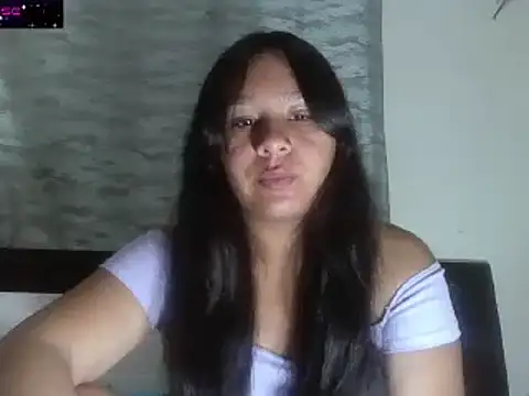 Charis 21 online show from 12.11.24