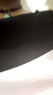 Snapshot of Charis_21 chatting on 09.28.25 Charis 21 online show from 09.28.25