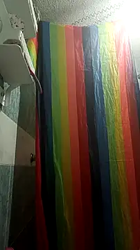 Charis 21 online show from 11.19.25