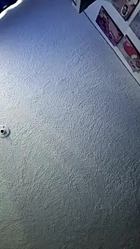 Charis 21 online show from 11.22.25