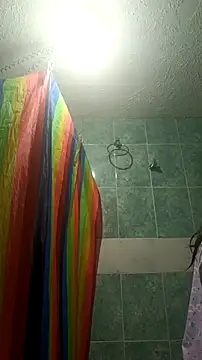 Charis 21 online show from 11.30.25