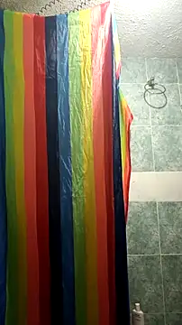 Charis 21 online show from 12.20.25