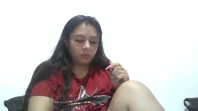 Charis 21 online show from 01.12.26