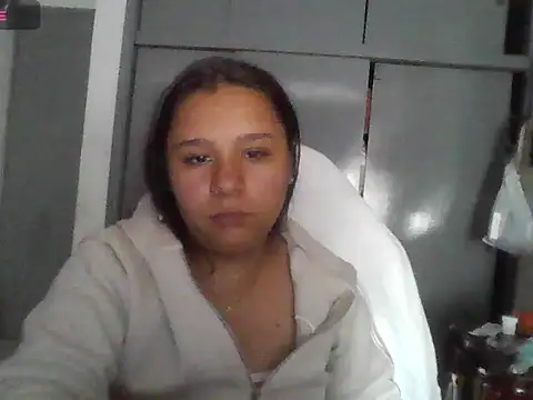 Snapshot of Charis_21 chatting on 05.28.26 Charis 21 online show from 05.28.26