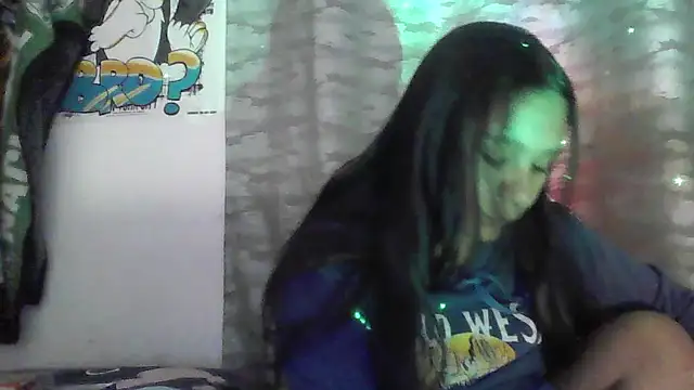 Snapshot of Charis_21 chatting on 07.05.26 Charis 21 online show from 07.05.26