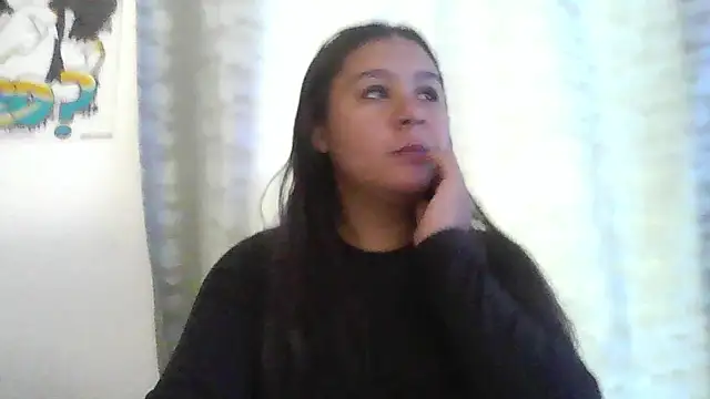Snapshot of Charis_21 chatting on 07.09.26 Charis 21 online show from 07.09.26