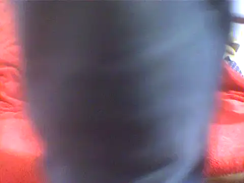 Snapshot of bodrumbeyi chatting on 12.07.24 bodrumbeyi online show from 12.07.24