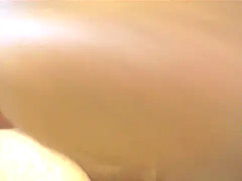 Snapshot of bodrumbeyi chatting on 02.03.25 bodrumbeyi online show from 02.03.25