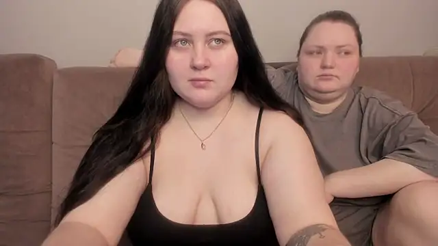 ihaveasecret  online show from 12.02.25