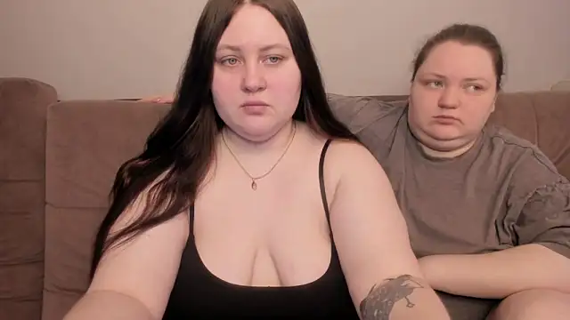 ihaveasecret  online show from 03.24.26