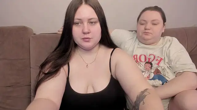 ihaveasecret  online show from 06.09.26