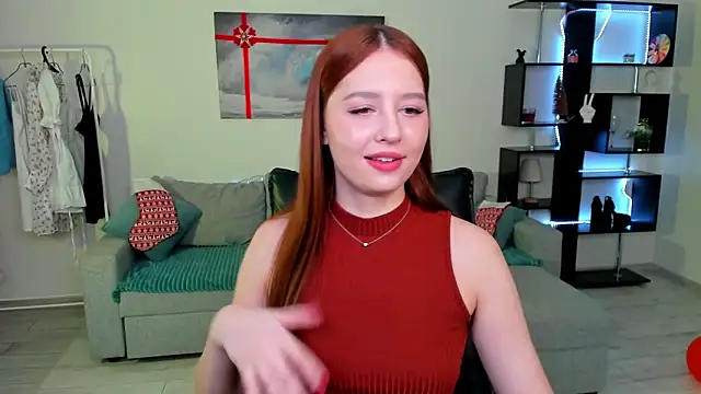 Snapshot of EleanorePeach chatting on 12.30.24 EleanorePeach online show from 12.30.24