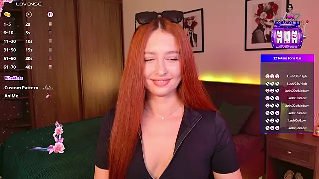 Snapshot of EleanorePeach chatting on 07.02.26 EleanorePeach online show from 07.02.26