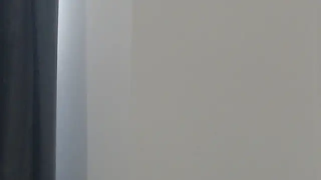 YourSweetSinn online show from 03.03.25