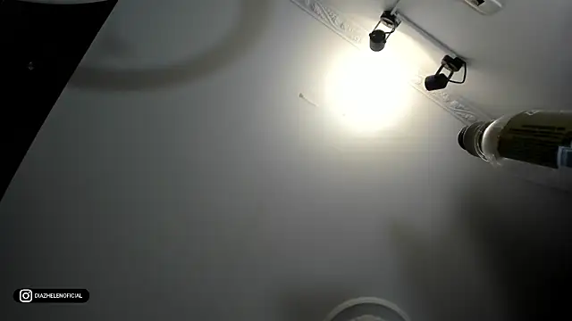 Snapshot of Apotheosis01 chatting on 03.21.26 Apotheosis01 online show from 03.21.26