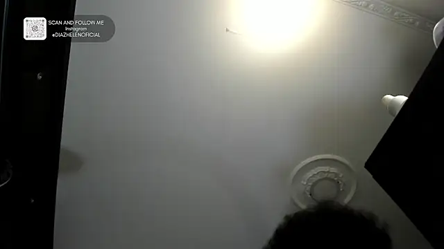 Snapshot of Apotheosis01 chatting on 06.10.26 Apotheosis01 online show from 06.10.26