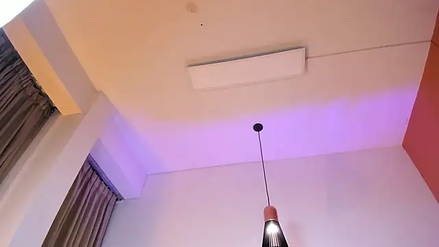 NoraDasilva online show from 12.10.24