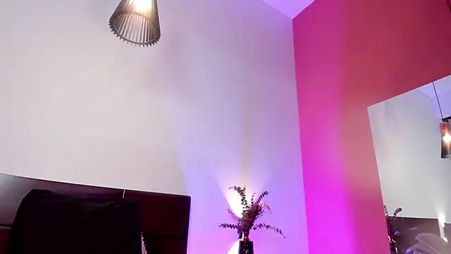 NoraDasilva online show from 12.29.24