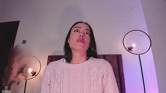 NoraDasilva online show from 01.28.25