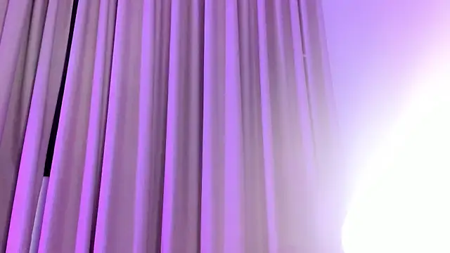 NoraDasilva online show from 02.15.25