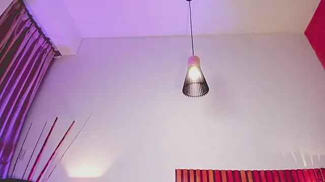 NoraDasilva online show from 02.26.25