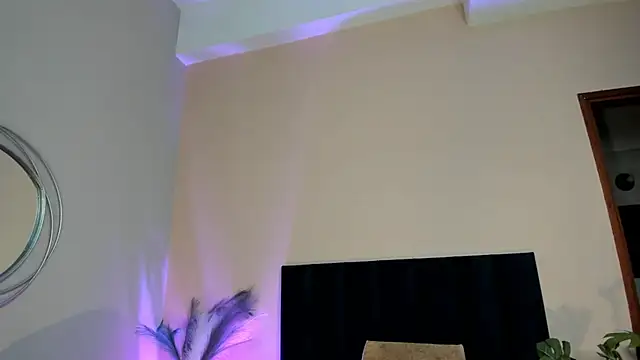 NoraDasilva online show from 01.07.26