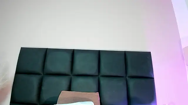 NoraDasilva online show from 01.14.26