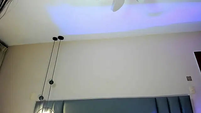 NoraDasilva online show from 02.09.26